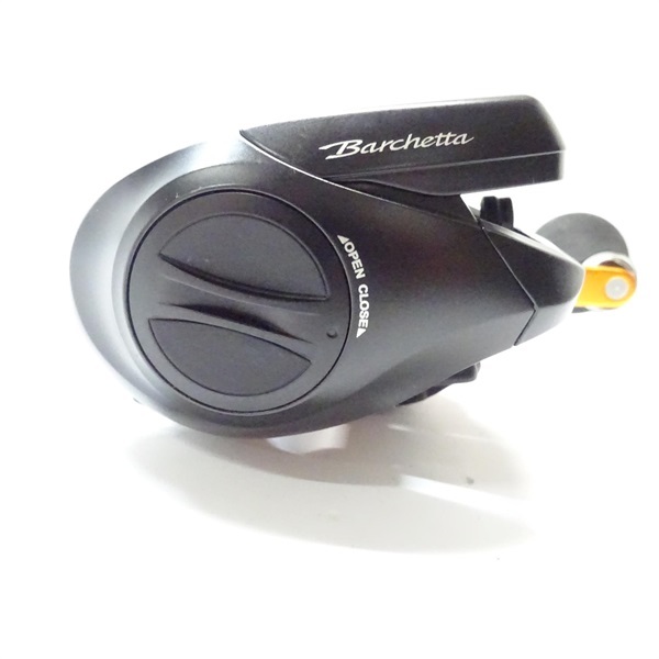 ２１バルケッタＢＢ１５１ＨＧ